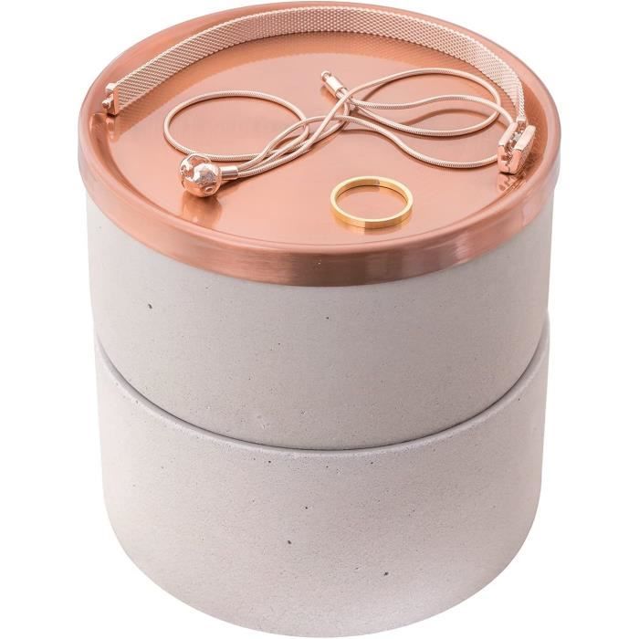 Plaque Nominative En Laiton Deux Tons 2x4 Pouces - Pour Gravure Personnalisée