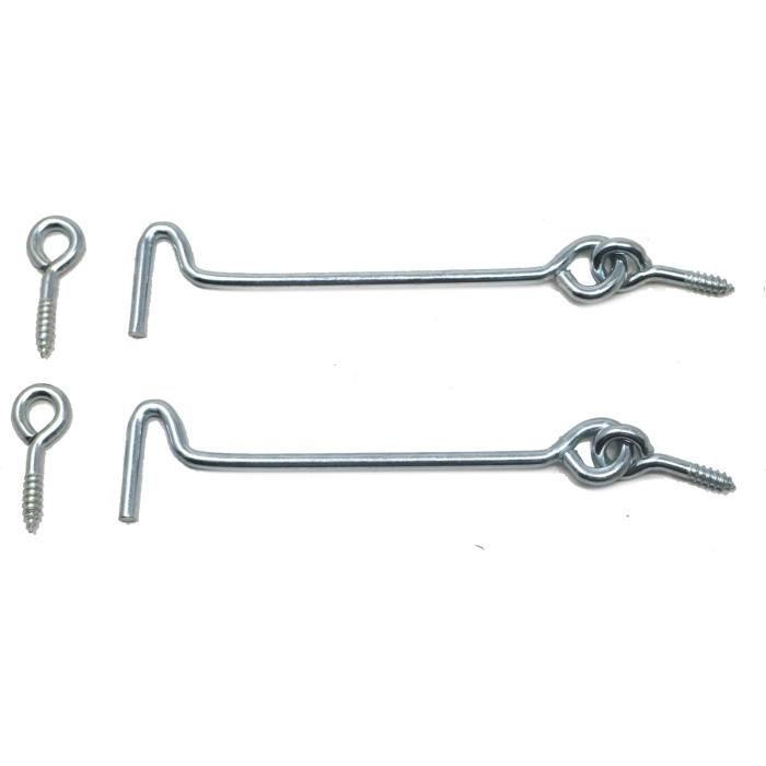 Mirage | Montre En Acier Inoxydable Argenté Avec Cadran Noir Et Bracelet En Cuir P