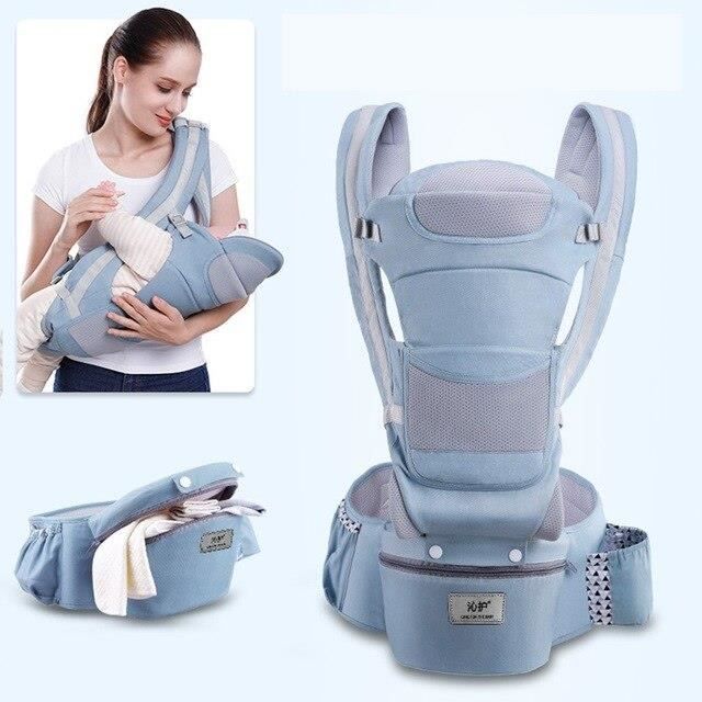 D1 Porte Bebe Fronde Portable Enfant Bretelles Sac A Dos Epaississement Epaules 360 Sweat A Capuche Ergonomique Kangourou Achat Vente Porte Bebe Cdiscount D1 Porte Bebe Fronde Portable Enfant Bretelles Sac A Dos Epaississement Epaules 360 Sweat A Capuche Ergonomique Kangourou Achat Vente Porte Bebe Cdiscount