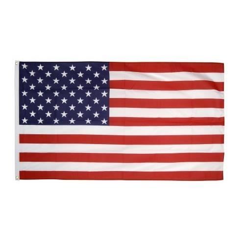 Digni® Drapeau Australie Royal Australian Navy 90 X 150 Cm