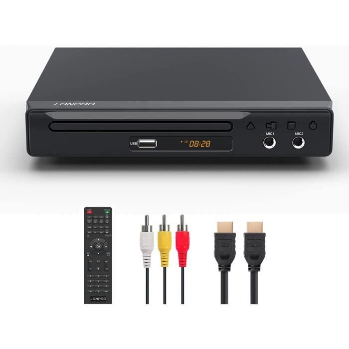 Audison ES3 - Buffer Di Corrente Per Auto Con Start & Stop - Foto 2