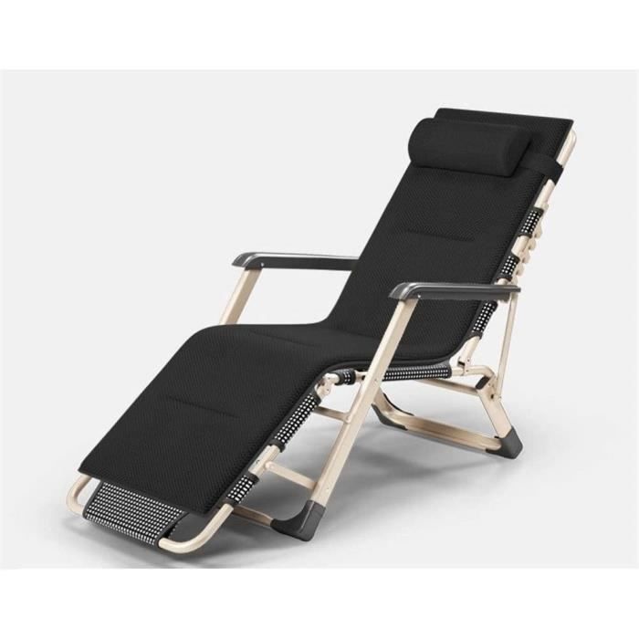 Salon De Jardin 2 Personnes En Rotin Ensemble Mobilier De Jardin 3 Pièces Avec Table Basse Fauteuils Bistro Patio Terrasse Noir Gris Yaheetech 92769734