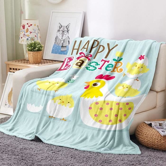 XZE-1169 Red Bull Couverture Douce à Sublimation En Flanelle Pour Enfants Et Adultes Décoration