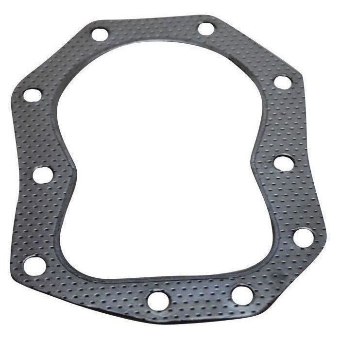 Joint de culasse KOHLER 45 052 01 - 45 041 16 - 45 041 17