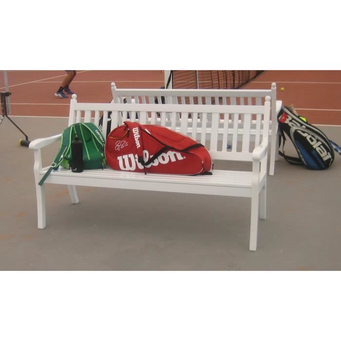 Banc Pvc Achat Vente Pas Cher