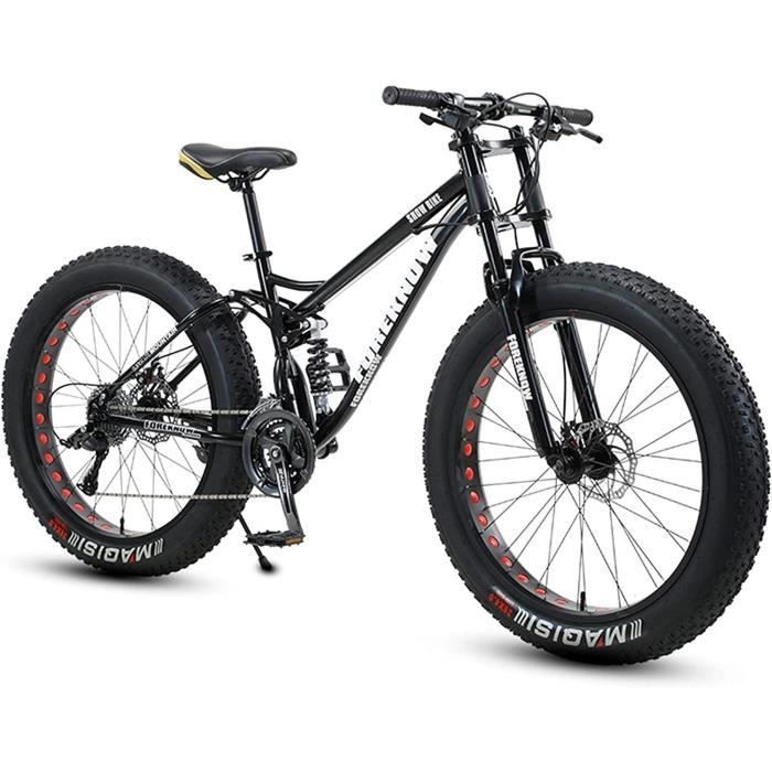 Velo vtt 24 pouces fille deals