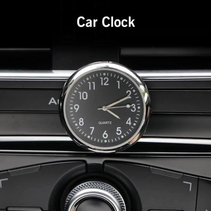 Montre pour voiture Clearance