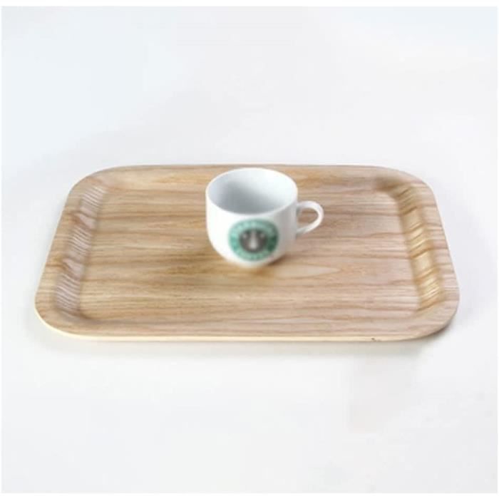 Vintage Folk Art Carved Hand Driftwood Whale Serving Tray (plateau de service pour baleine en bois flotté) - En vente sur France