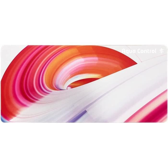 Tapis De Souris Gaming Zenless Zone Zero – XL à XXXL, Surface Lisse, Base Antidérapante, Bords Cousus - 10