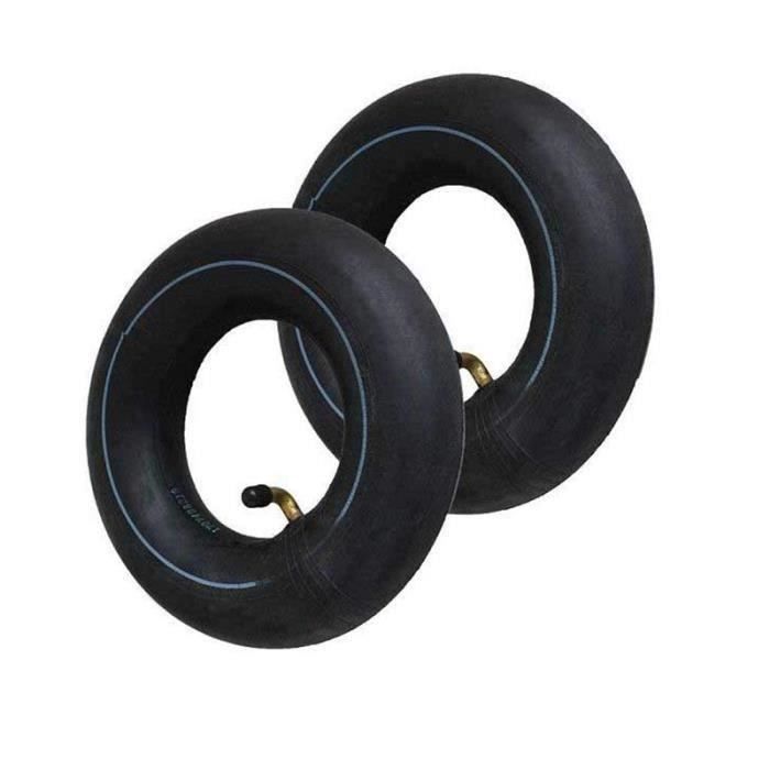 Outil Durable 3.25 Roue 3.25//3.00-8 brouette 8 Pneu et Chambre /à air