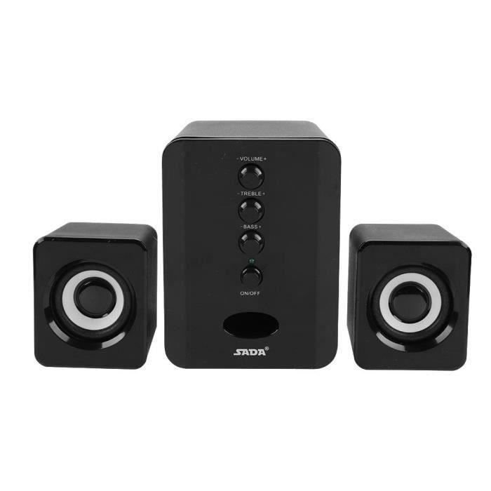 bluetooth pour pc fixe