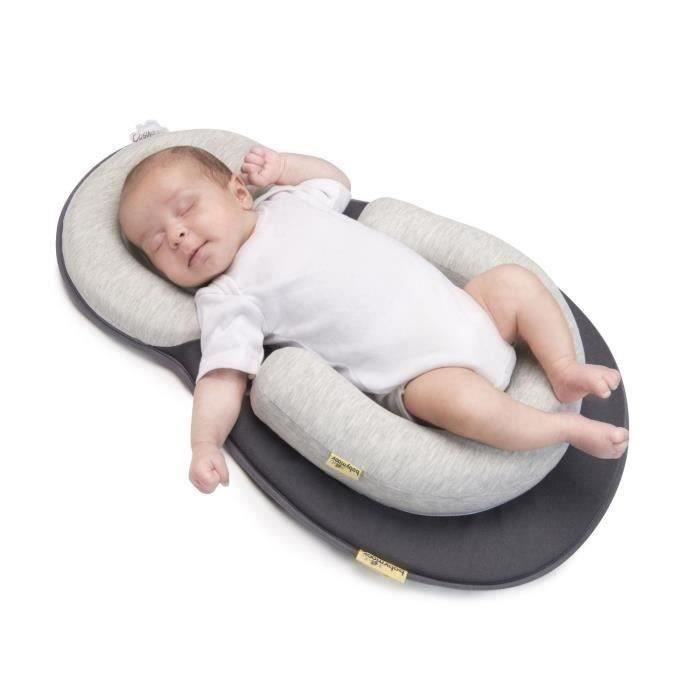 Famille Cale Bebe Splendide Position Parfaite Cale Cdiscount Pret A Porter Famille Cale Bebe Splendide Position Parfaite Cale Cdiscount Pret A Porter