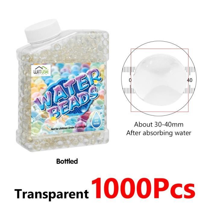 Hamecon monte coup pafex eau douce cristal bleu - par 10