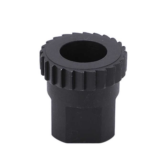 Pour DT Swiss 54T Kit de cliquets étoiles : 2 cliquets