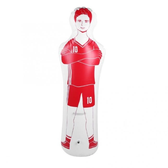 JOUET EXTINCTEUR BALLON Gonflable En Pvc De Football Bouet Enfant EUR 12,29 - FR
