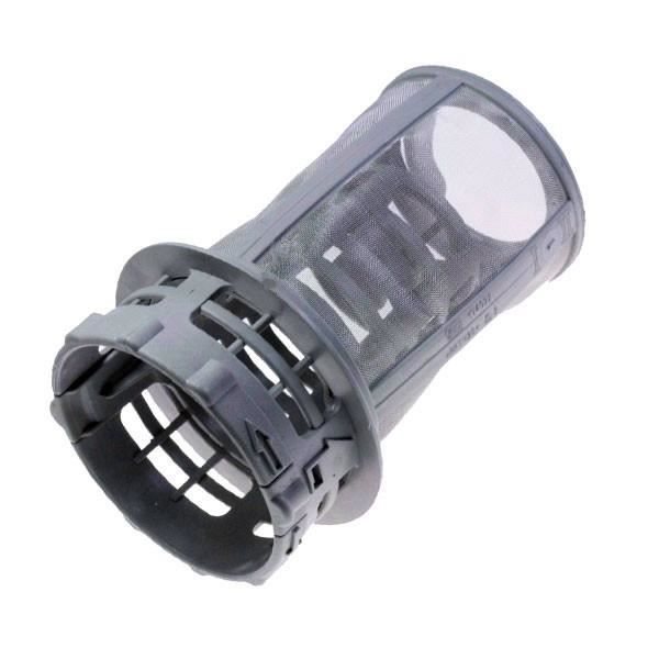 FILTRE LAVE VAISSELLE BEKO SELECLINE BLUESKY LISTO FUNIX 1740800500 FILTRE LAVE VAISSELLE BEKO SELECLINE BLUESKY LISTO FUNIX 1740800500
