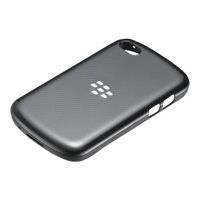Coque Rigide BlackBerry Blackberry Q10 ACC 5