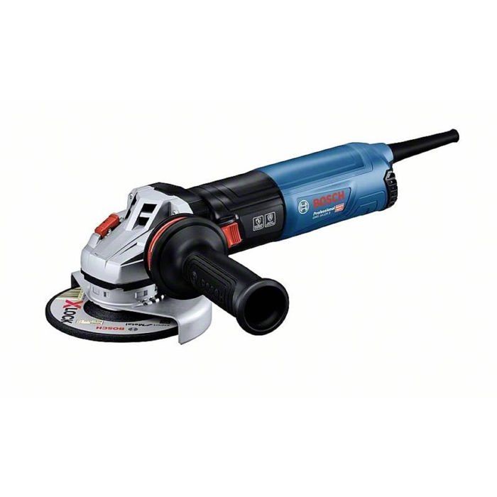 Bosch 06017D0100 - vue 6