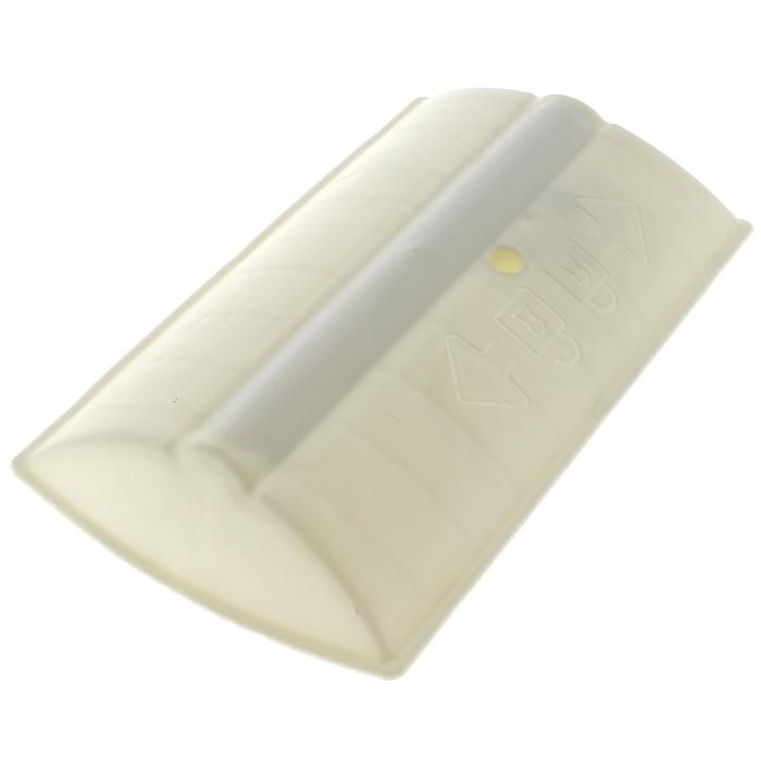 Aube de tambour lestee 52x2199 00496507 lave linge