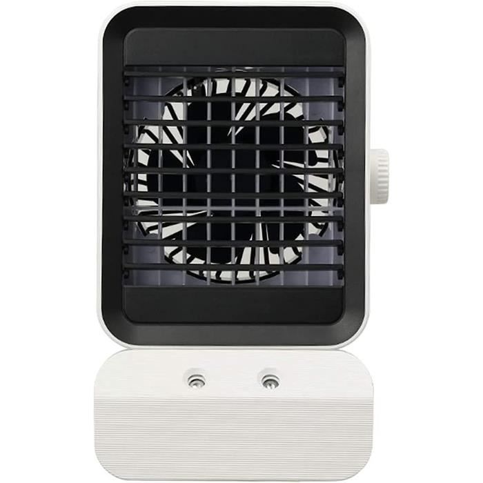 Commande, ventilateur électrique (refroidissement du moteur) Megane 2 Commande, ventilateur électrique (refroidissement du moteur) Megane 2
