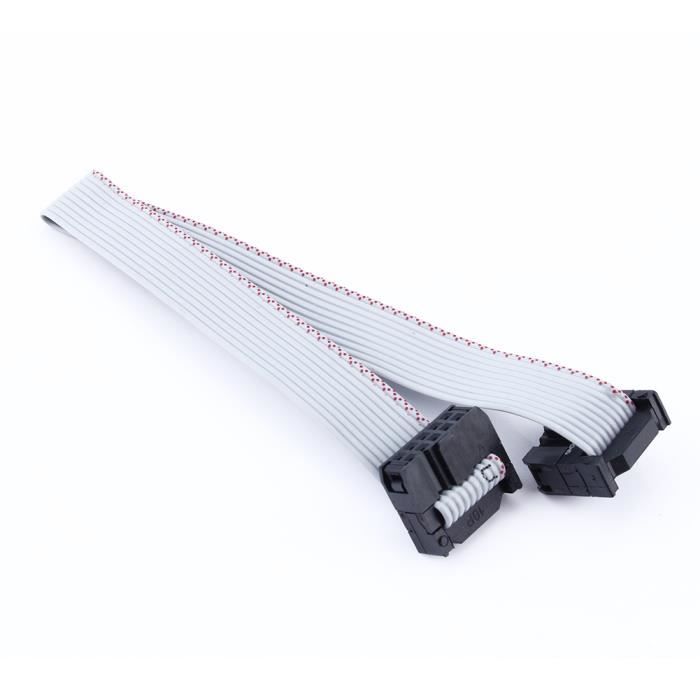Ski Occasion Kastle DX 85 2021 | SKI D'OC