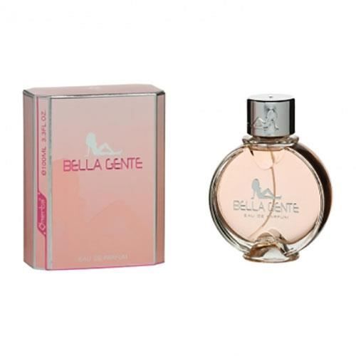 fantaisie parfum