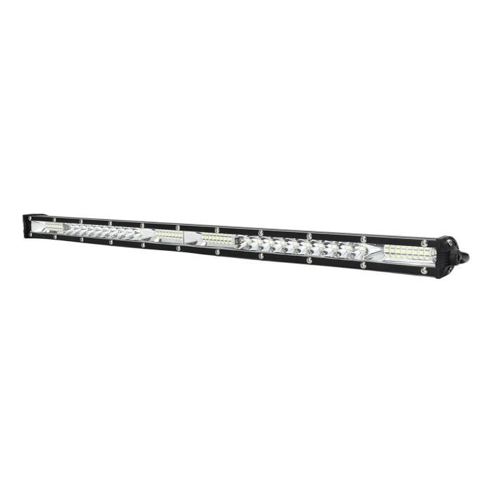 Fujinon Th 16x5.5BRMU (Th 16x5BRM-59) 0.8cm Broadcast Zoom