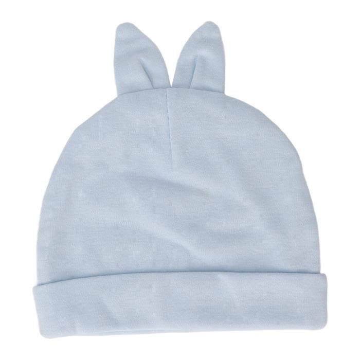 Nouveau-né Bébé Fille Pâques Costume Robe Filles Sans Manches Lapin Oreille Imprimer Jumpsuit Lapin Oreille Chapeau 100cm