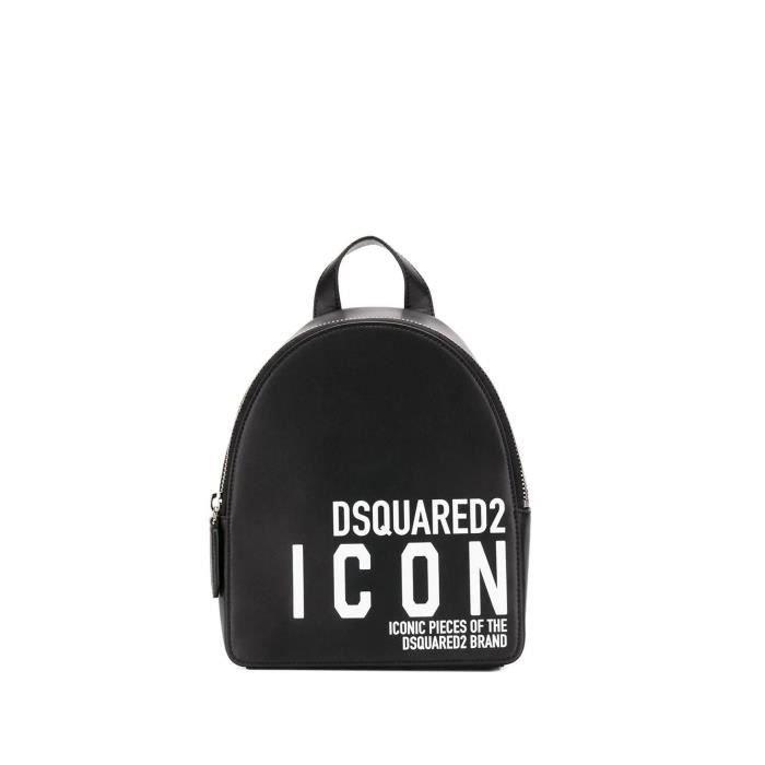 dsquared jeans größen tabelle