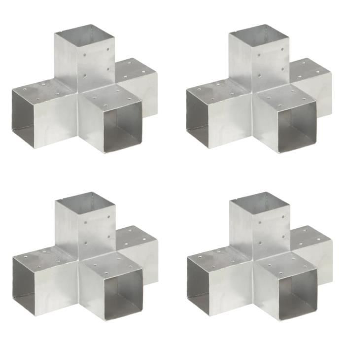 Lot De 2 Connecteurs De Batterie En Forme De Balle – 4 Mm/5 Mm, Laiton Plaqué Or, Avec Dissipateur Thermique, Clé Incluse – Pour Voiture RC Et Crawler