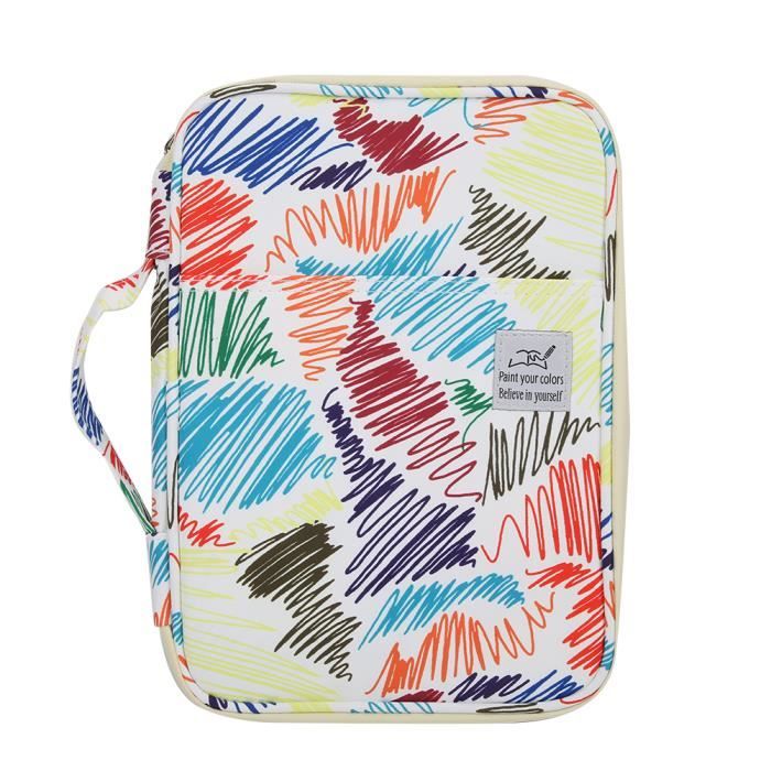 Regolatori Anelli Supertina - Silicone, 4 Misure, Per Anelli Larghi - Foto 6