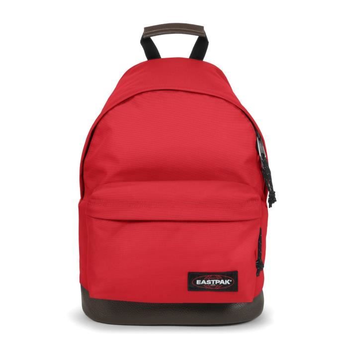 eastpak matiere