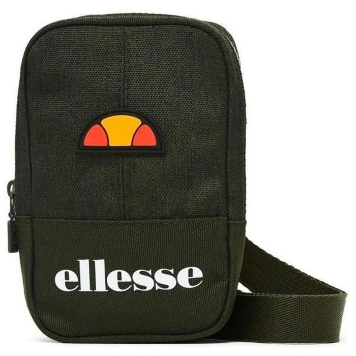 Sacoche ellesse femme 2025