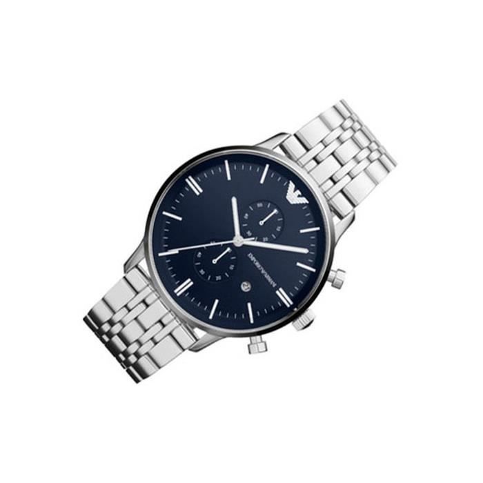 Armani ar1648 cheap