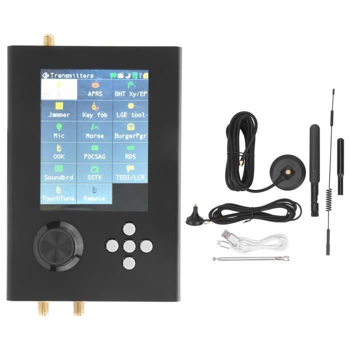 Circuit Intégré MAX238CNG Par Maxim - Émetteur-récepteur RS232 Complet, 24 Broches PDIP - Nouveau (stock Ancien)