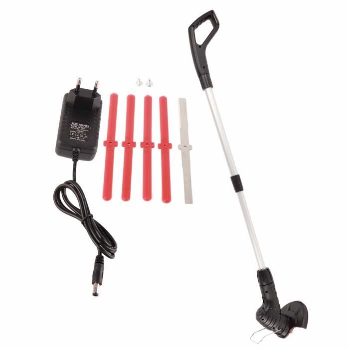 Set De 10 Coupe-bordures D'angle Pour Cuir - Outils De Maroquinerie Pour Portefeuilles, Ceintures
