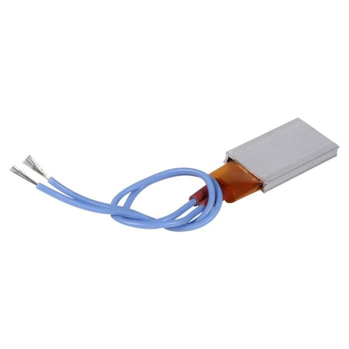 Plaque chauffante pour barbecue - SANAG - A551 - Acier inoxydable - Gaz - Jardin