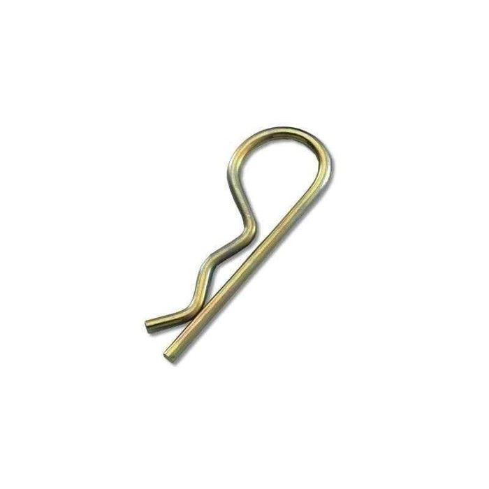 Tige De Direction (stem) Eclat Domain Neuve - 25,4 Mm X 48 Mm - 1-1/8" Noir
