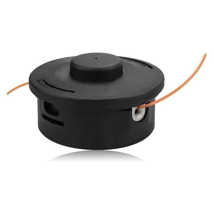 Câble D'Accélérateur Pour Tondeuse Stihl FS90 FS100 FS110 FS130 - Remplacement OEM 41801801150 - Installation Facile