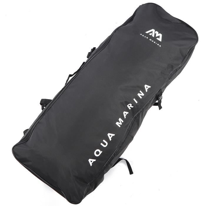 Sac Padel Sac U00e9tanche,Sac U00e0 Dos U00e9tanche Pour Kayak