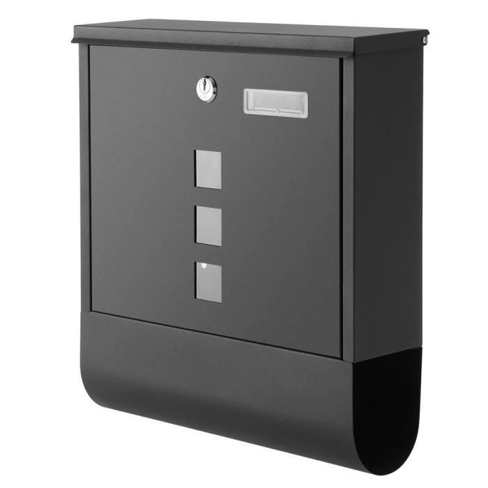 bo-te-aux-lettres-fix-au-mur-ext-rieur-cdiscount-bricolage