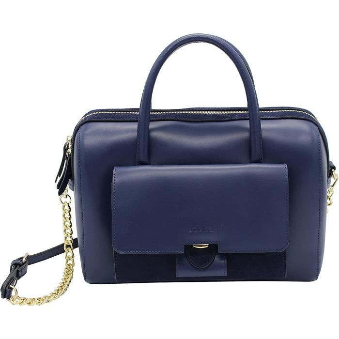 Sac a sales main kate lee