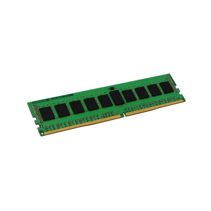 Kingston ValueRam 8 Go DDR4 2666 MHz - vue 5