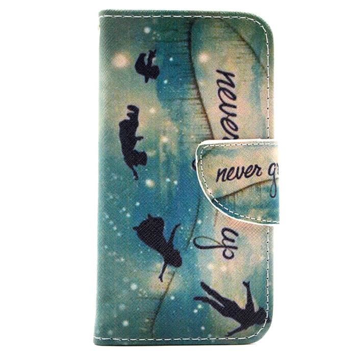 Coque Honey Armor Anti-choc Pour IPhone 13 Mini - Transparente, Motif Nid D'abeille - Neuf