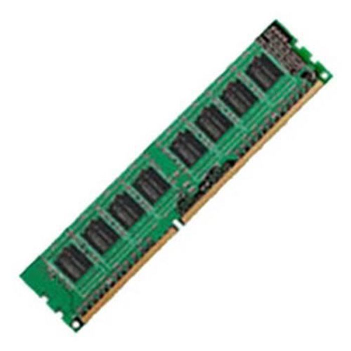 Vente Memoire PC MicroMemory 8GB DDR3 1333MHz, 8 Go, DDR3, 1333 MHz pas cher