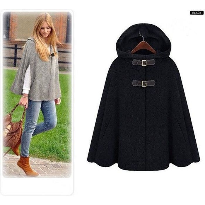 https://www.cdiscount.com/pdt2/4/7/3/1/700x700/mp01716473/rw/manteau-veste-cape-femme-cool-style-decontracte.jpg