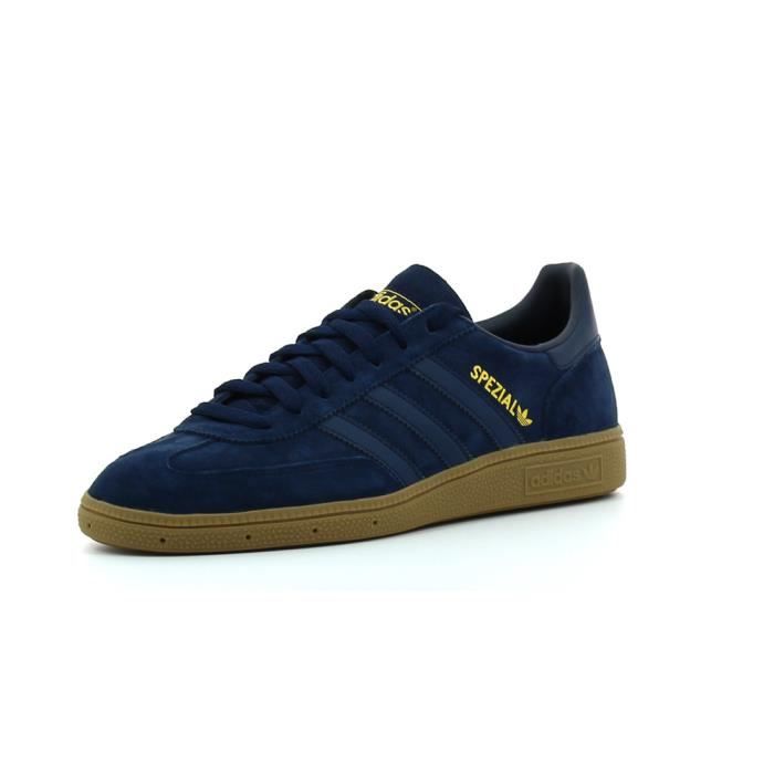 adidas superstar 2 Gris homme