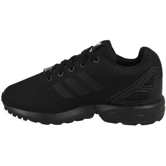 c discount adidas zx flux