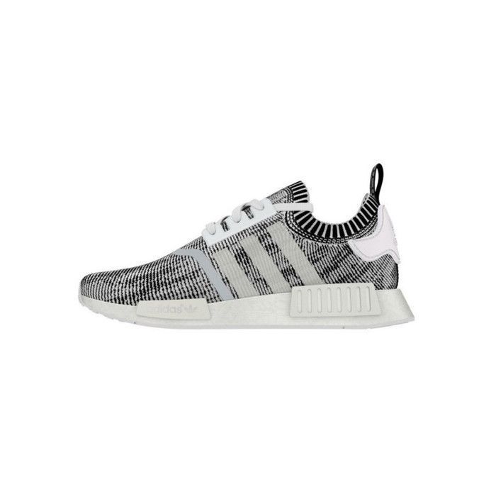 adidas nmd r1 homme canada