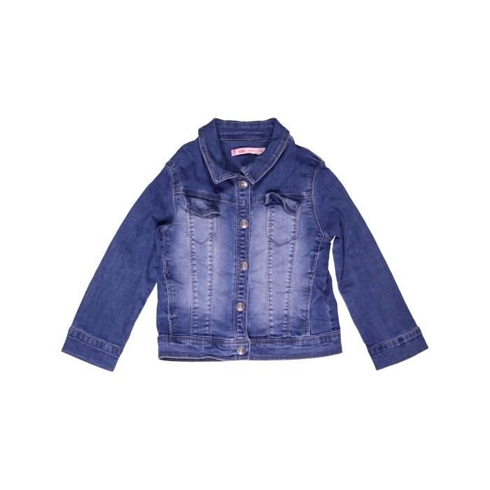 Veste Enfant Fille Gemo 4 Ans Bleu Ete Vetement Bebe Bleu Bleu Achat Vente Veste Soldes Sur Cdiscount Des Le Janvier Cdiscount Veste Enfant Fille Gemo 4 Ans Bleu Ete Vetement Bebe Bleu Bleu Achat Vente Veste Soldes Sur Cdiscount Des Le Janvier Cdiscount